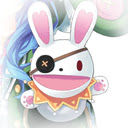 Date A Live (Yoshino) [1366x768]  screen for extension Chrome web store in OffiDocs Chromium